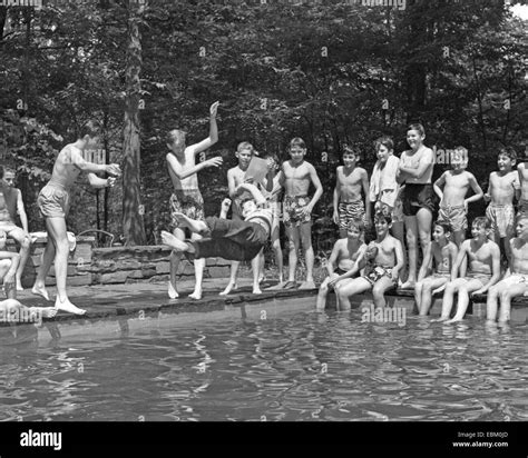 nude family swimming|Nude swimming